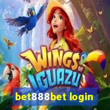 bet888bet login